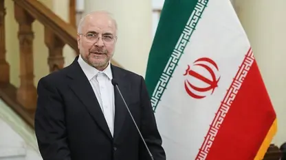 Îranê gefa êrîşê li baregehên Amerîka û Îsraîlê xwar