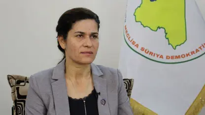 Halep’te yaşanan olaylar için uluslararası inceleme çağrısı! 