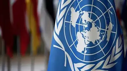 NY: "Em li tundûtûjiya li dijî xwepêşanderan li Îranê matmayî mane"