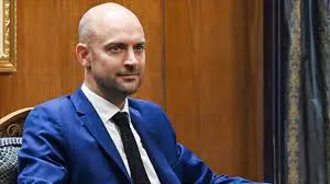 Fransa, bangî balyozê Îranê kir da here wezareta karên derve