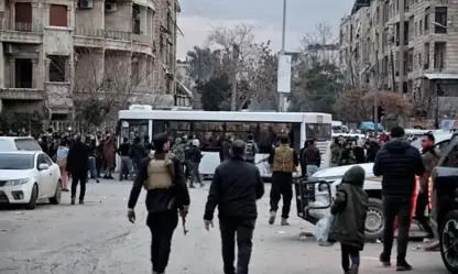 Heleb: Cenazeyê 216 kesan hate derxistin, çarenivîsa 260 sivîlan nediyar e