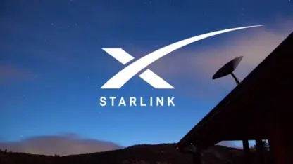 بلۆمبێرگ : ئینتەرنێتی سترالینك بۆ خەڵكی ئێران بێ بەرامبەر كرا