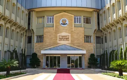 ناوەڕۆکی کۆبوونەوەکەی ئەمرؤی ئەنجوومەنی وەزیران دەخرێتەڕوو