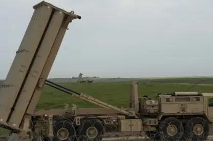 DYA û Qeterê li dijî Îranê "Mertalê Hewayî" ava dikin