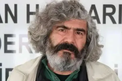 Hevserokê ÎHDê yê Îzmîrê Alî Aydin di êrîşekê de hat kuştin