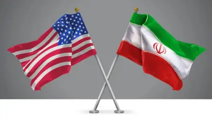 “Amerîka dikare di nav 24 saetan de êrîşî Îranê bike!”