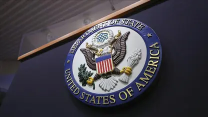 ABD duyurdu: Halep krizinin çözümü için ‘o isim’ görevlendirildi