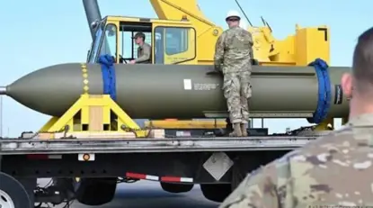 ​​​​​​​ڕۆیتەرز : پێدەچێت ئەمریکا لە ماوەی ٢٤ کاتژمێری داھاتوودا دەستوەردانی سەربازی لە ئێران بکات