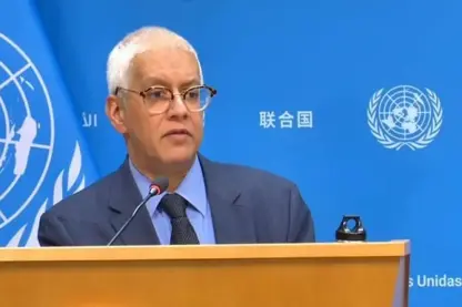 NY: Li Helebê 58 hezar Kurd hîn jî ji ber şer koçber in