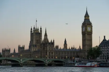  ڕۆژئاوا لەسەر دانووستانەکانی پووتین تووشی جیاوازی بیر و باوەڕ بوونە