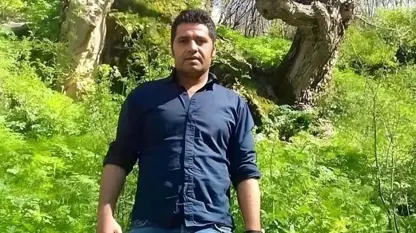 گەنجێکی کوردی ڕۆژهەڵاتی خەڵكی سەقز لە ناڕەزایەتییەکانی ئەم دوایی یەی ئێران لەژێر ئەشکەنجەدا کوژرا