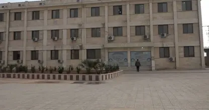 بەڕێوەبەریی خۆسەر: دیمەشق پێداگرە لەسەر شەڕ و بژاردەی سەربازی