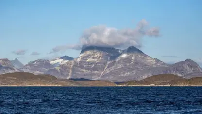 میدیا : ڕاگەیاندنی لکاندنی گرینلاند لەلایەن ترامپ ەوە، گفتوگۆی نوێی لە بەرلین سەبارەت بە قەڵغانی ئەتۆمی ئەورووپا بەدوای خۆی دا هێنا