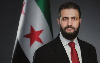 Ehmed Şera agirbest ragihand