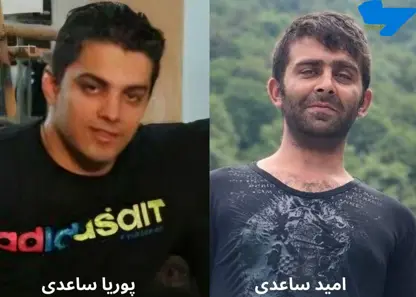 شەهید کردنی ناڕازییەکی کوردی خەڵکی سنە لە تاران و بە بارمتەگرتنی تەرمەکەی؛ حکوومەت داوای ٧٠٠ ملیۆن تمەن دەكات