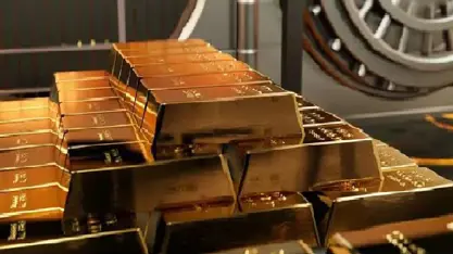 Bihayê zêr bi sala nû ve zêde bû!