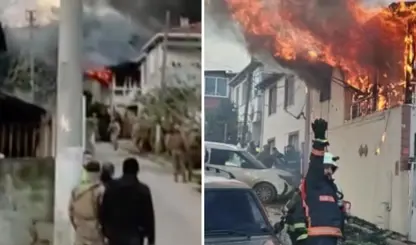 Li Yalovayê 3 polîs hatibûn kuştin: 26 DAIŞî hatin girtin