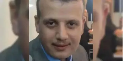 Sûriye | Li Humsê endezyarek mirî hat dîtin