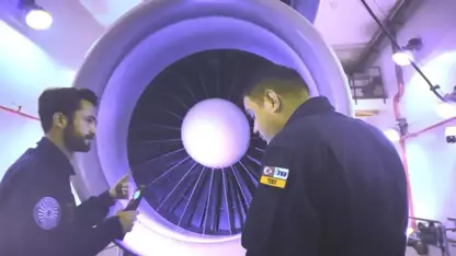 TUSAŞ: TEI, sîparîşa bi miqdarê 2,95 milyar dolarî ya îxracatê sitend