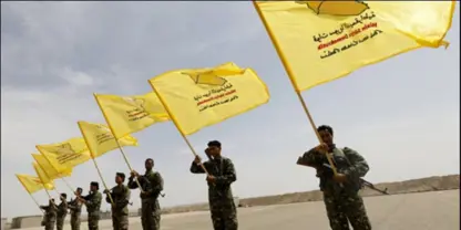 DSG'den "ateşkes" açıklaması!