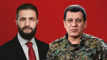 HSD li ser agirbesa bi Şamê re daxwuyanî da