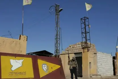 MSD: Em ji diyalogê re amade ne, lê teslîmbûna bêşert nayê qebûlkirin