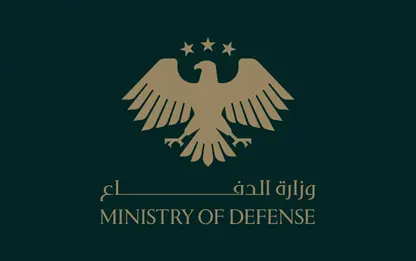 Şam: Bila HSD pabendî Peymana 18ê Çileyê bibe, em nakevin bajarên Kurdan