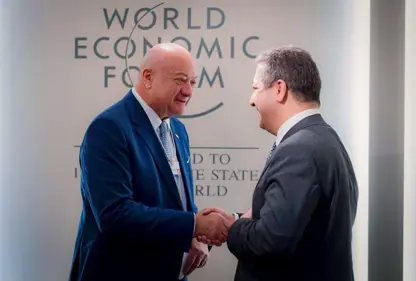 سەرۆکی حکوومەتی ھەرێمی کوردستان لەگەڵ ڕاوێژکاری نەمسا کۆبووەوە