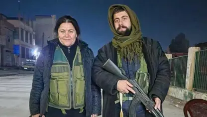 ئەندامی دەستەی سەرۆکایەتی پەیەدە : ئێشکگری و خۆ بەهێزکردنتان با بەردەوام بێت هیچ شتێک ڕوون نییە