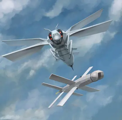 شارەزای میسری : سەرکەوتنی فڕۆکەی بێفڕۆکەوانی لانسێت کامیکازی ڕووسی ناتوانرێت بگەڕێندرێتەوە بۆ باڵادەستی تەکنیکی ڕەها