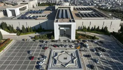 سەرۆکایەتیی سووریا گەیشتن بە ڕێککەوتنێکی هاوبەش لەنێوان حکومەت و هەسەدە لە حەسەکە ڕادەگەیەنێت