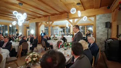 Başbakan Barzani: Ekonomik kalkınma, istikrara ulaşmanın temelidir