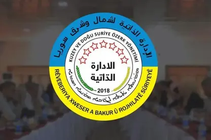  "DSG, Suriye hükümetinin son taleplerini kabul etti"