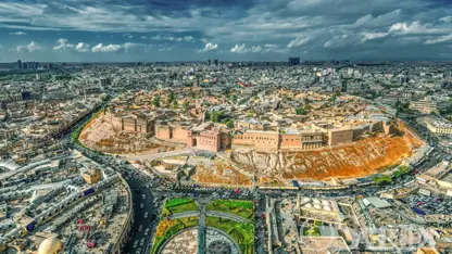 Suriye, Erbil'de konsolosluk açma kararı aldı