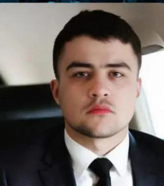 شەهید بوونی گەنجێکی دیكەی کورد لە ناڕەزایەتییەکانی ئەم دوایی یە بە دەستی هێزە چەکدارەکانی ئێران ەوە