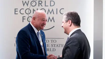 نەمسا : هەماهەنگیمان لەگەڵ هەرێم نموونەیەکی زیندووی سەرکەوتنە لە پرسی کۆچ دا