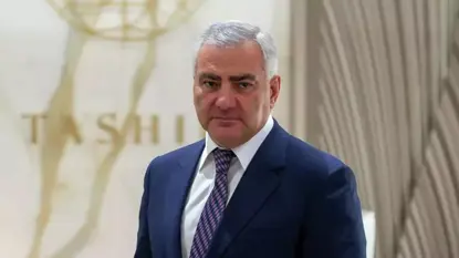 حکوومەتی ئەرمینیا : دادگای نێودەوڵەتی ستۆکهۆڵم هەموو داواکارییەکانی بنەماڵەی کاراپێتیان لە دۆسیەی تۆڕەکانی کارەبای ئەرمەنستان بە تەواوی ڕەتکردووەتەوە