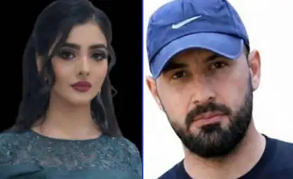 کوژرانی دوو هاووڵاتی دیكە لەلایەن هێزەکانی ئیتڵاعاتەوە لە كرماشان