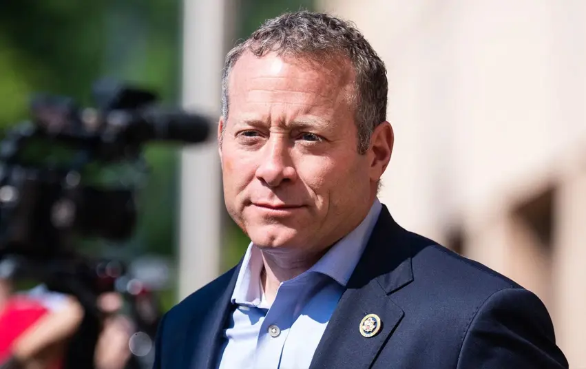 ABD’li Demokrat Vekil: Suriye’deki askeri ilerleyiş ağır sonuçlar doğurur