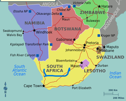 Mamostê ji ser kar derxistin, 3 mamostên hevalê kuşt û paşî xwe jî kuşt