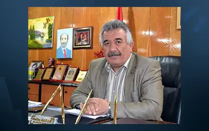 Parlementerê berê yê Kurd Selim Sadak wefat kir