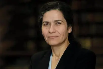 Îlham Ehmed: Piştgiriya gelê Kurd li hemberî gefên qirkirinê xeta parastinê ye