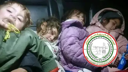 Odeya Bazirganiya Hewlêrê 16 kamyon alîkarî digihîne Rojavayê Kurdistanê