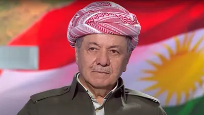 Serok Barzanî ji Malikî re serkeftin xwest