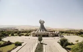 Îro li Helebceyê kampanyaya alîkariyê ji bo Kurdên Rojava destpê dike