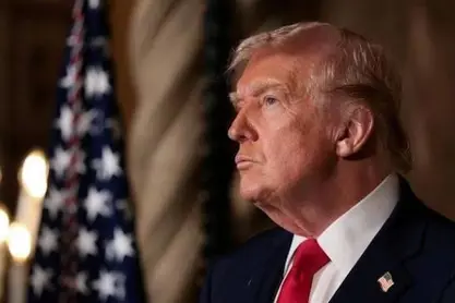 ئیسرائیل هیووم : ئەمریکا بەڵگەی باوەڕپێکراوی لەبارەی لەسێدارەدانی خۆپیشاندەران لە ئێران ەوە دەست کەوت