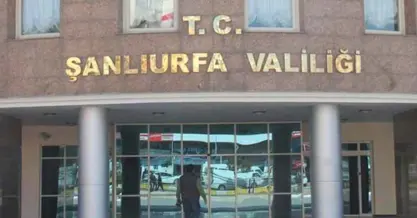 Li Rihayê 5 roj qedexeya çalakiyan hat ragihandin