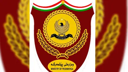 'Pêşmerge û şervanan rûmeta gelê Kurd li Kobaniyê parastin'