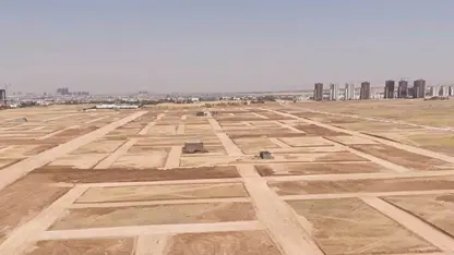 پرۆسه‌ی دابه‌ش كردنی زه‌وی له‌ سۆران دەست پێدەکات