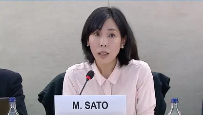 وەزیری بەرگری ئاڵمانیا داوا لە ترامپ دەکات داوای لێبوردن بکات لەسەر لێدوانەکانی لەسەر هاوپەیمانەکانی ناتۆ لە ئەفغانستان